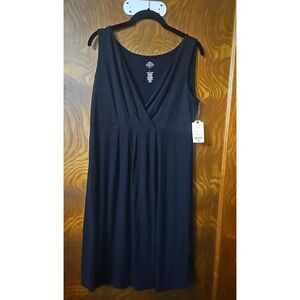 St. Johns Bay Women's Size L